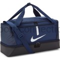 torba nike hardcase granatowa