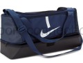 torba treningowa nike na buty