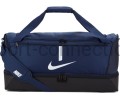 torba nike hardcase l granatowa