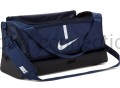 torba nike z mocnym spodem