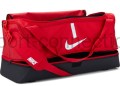 nike torba sportowa z mocnym dnem
