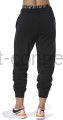 dresy damskie nike czarne