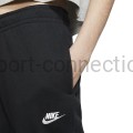 dresowe spodnie nike dla kobiet