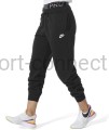 wygodne spodnie nike damskie