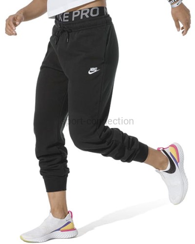 spodnie dresowe nike damskie