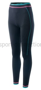 legginsy termoaktywne brugi 2rb5 damskie