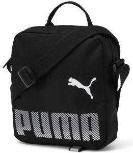 Saszetka - Puma Plus - 075486 01