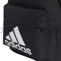 plecak adidas bp classic