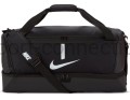 torba nike hardcase czarna