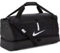 torba nike z mocnym spodem