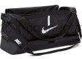 torba nike hardcase ze sztywnym dnem