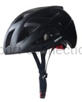 kask na rower radvik skjorde czarny hb3-9