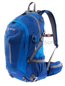 plecak turystyczny hi-tec aruba 30