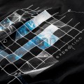 t-shirt męski hi-tec roden