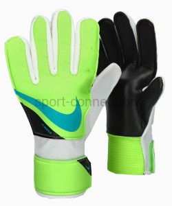 rękawice bramkarskie nike cq7795-345