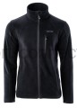 polar hi-tec monar czarny
