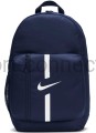 plecak nike team granatowy