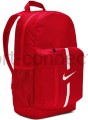 nike team plecak do szkoły