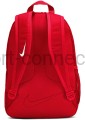 nike team plecak da2571