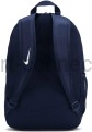plecak nike szkolny da2571 411