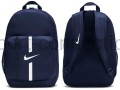plecak treningowy nike team