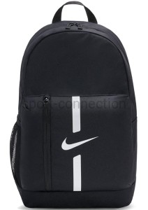 plecak nike academy team da2571 