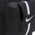 plecak nike team z kieszonką frontalną