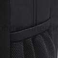 plecak nike team z boczną kieszenią