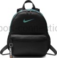 nike plecaczek dla dzieci czarny