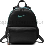 plecaczek dla dziecka nike brasilia ba5559-016