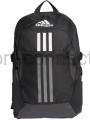 czarny plecak adidas tiro