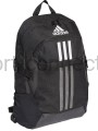 plecak z kieszonkami adidas męski
