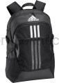 plecak szkolny adidas tiro bp
