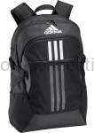 plecak adidas tiro bp gh7259