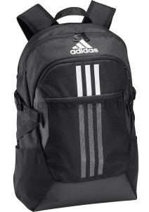 plecak adidas tiro bp gh7259