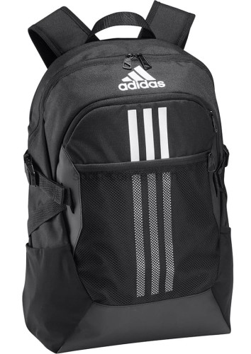 plecak szkolny adidas tiro bp