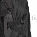 kompresyjny plecak adidas tiro