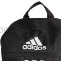 czarny plecak adidas tiro bp