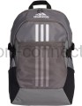 szary plecak adidas do szkoły