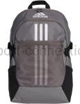 plecak adidas tiro bp gh7262