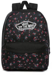 plecak w kwiaty vans realm vn0a3ui6zx31