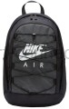 plecak nike hayward air czarny