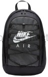 plecak nike hayward air dj7371-010