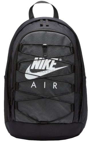 plecak nike hayward air czarny