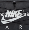 plecak nike air z linką