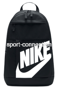plecak nike elemental dd0559