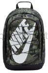 plecak nike hayward da7759-222