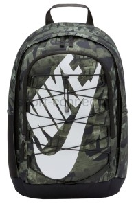 plecak nike hayward da7759-222