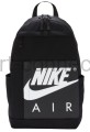plecak nike air czarny