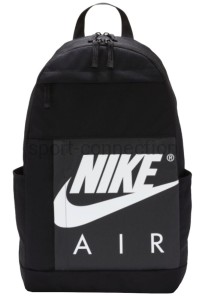 plecak nike elemental air dj7370-010